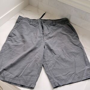 Men’s shorts